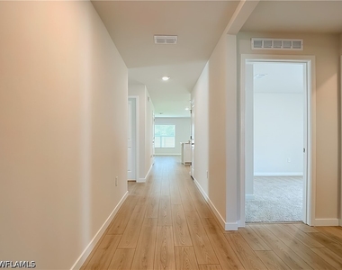 14168 Hemingway Oaks Trail - Photo Thumbnail 10