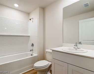 14168 Hemingway Oaks Trail - Photo Thumbnail 20