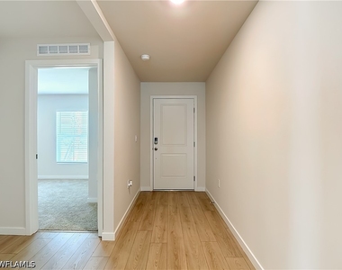 14168 Hemingway Oaks Trail - Photo Thumbnail 11