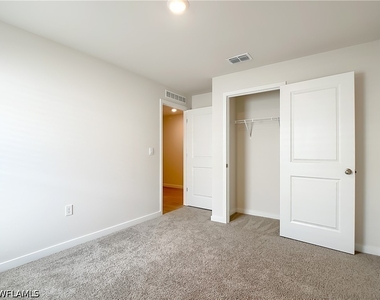 14168 Hemingway Oaks Trail - Photo Thumbnail 35