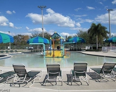 14168 Hemingway Oaks Trail - Photo Thumbnail 4