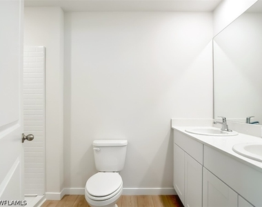 14168 Hemingway Oaks Trail - Photo Thumbnail 19