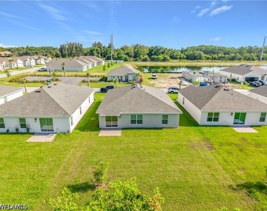14168 Hemingway Oaks Trail - Photo Thumbnail 39