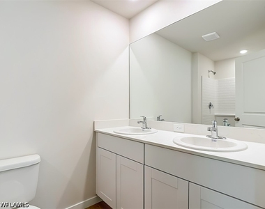 14168 Hemingway Oaks Trail - Photo Thumbnail 18