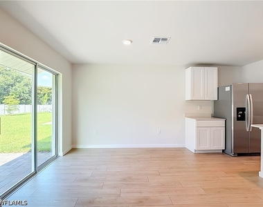 14168 Hemingway Oaks Trail - Photo Thumbnail 23