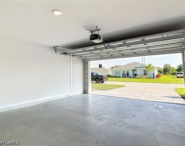 14168 Hemingway Oaks Trail - Photo Thumbnail 6