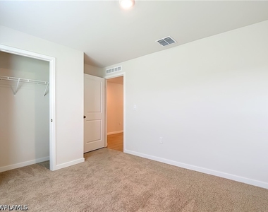 14168 Hemingway Oaks Trail - Photo Thumbnail 34