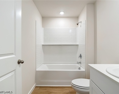 14168 Hemingway Oaks Trail - Photo Thumbnail 21