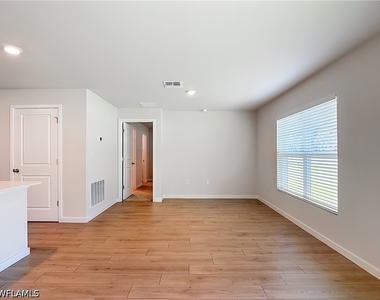 14168 Hemingway Oaks Trail - Photo Thumbnail 26