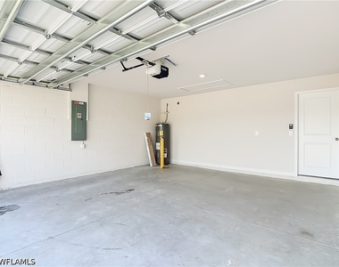 14168 Hemingway Oaks Trail - Photo Thumbnail 9