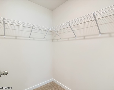 14168 Hemingway Oaks Trail - Photo Thumbnail 30