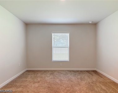 14168 Hemingway Oaks Trail - Photo Thumbnail 28