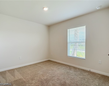 14168 Hemingway Oaks Trail - Photo Thumbnail 32