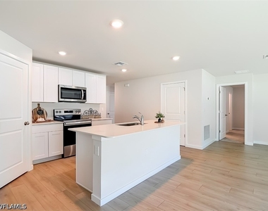 14168 Hemingway Oaks Trail - Photo Thumbnail 14