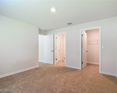 14168 Hemingway Oaks Trail - Photo Thumbnail 31
