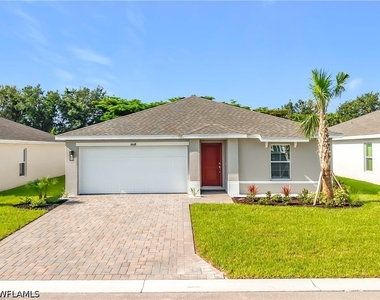 14168 Hemingway Oaks Trail - Photo Thumbnail 2