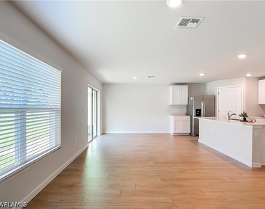 14168 Hemingway Oaks Trail - Photo Thumbnail 24