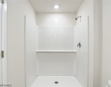 14168 Hemingway Oaks Trail - Photo Thumbnail 22