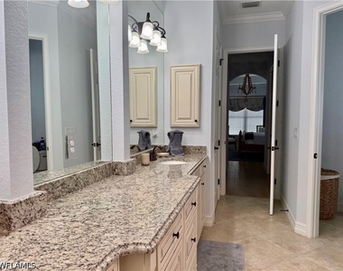 9923 Corso Bello Drive - Photo Thumbnail 25