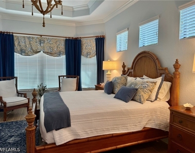 9923 Corso Bello Drive - Photo Thumbnail 17