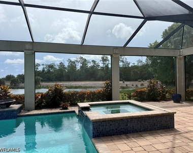 9923 Corso Bello Drive - Photo Thumbnail 41