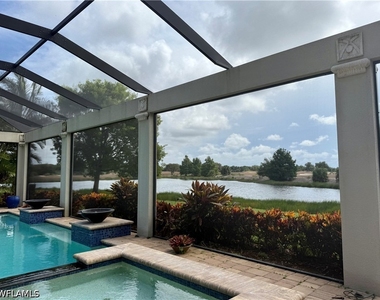 9923 Corso Bello Drive - Photo Thumbnail 40