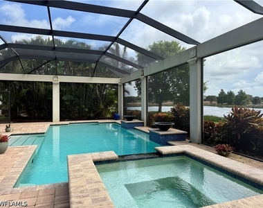 9923 Corso Bello Drive - Photo Thumbnail 42