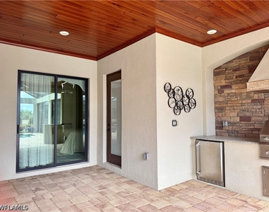 9923 Corso Bello Drive - Photo Thumbnail 44