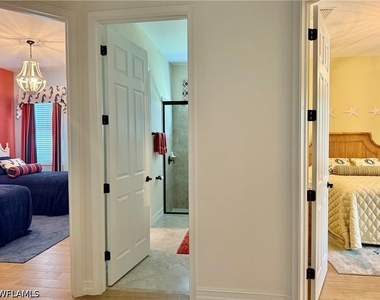 9923 Corso Bello Drive - Photo Thumbnail 31