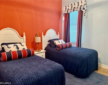 9923 Corso Bello Drive - Photo Thumbnail 27