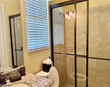 9923 Corso Bello Drive - Photo Thumbnail 35