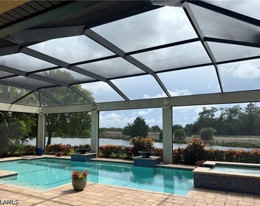 9923 Corso Bello Drive - Photo Thumbnail 39
