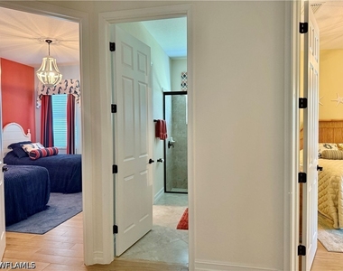 9923 Corso Bello Drive - Photo Thumbnail 26