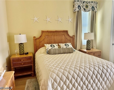 9923 Corso Bello Drive - Photo Thumbnail 33