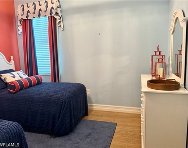 9923 Corso Bello Drive - Photo Thumbnail 28