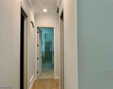 9923 Corso Bello Drive - Photo Thumbnail 21