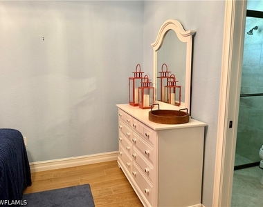 9923 Corso Bello Drive - Photo Thumbnail 29