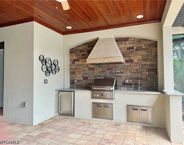 9923 Corso Bello Drive - Photo Thumbnail 43