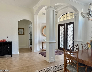 9923 Corso Bello Drive - Photo Thumbnail 2