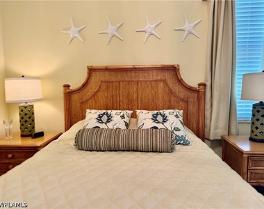 9923 Corso Bello Drive - Photo Thumbnail 32