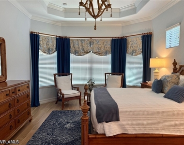 9923 Corso Bello Drive - Photo Thumbnail 18
