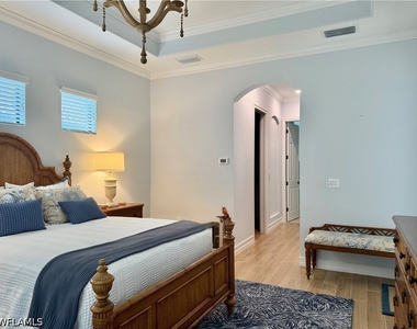 9923 Corso Bello Drive - Photo Thumbnail 20