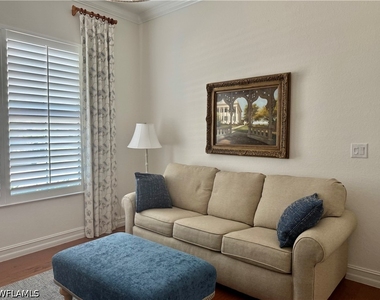 9923 Corso Bello Drive - Photo Thumbnail 15