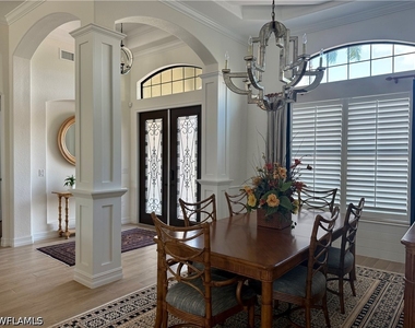 9923 Corso Bello Drive - Photo Thumbnail 3