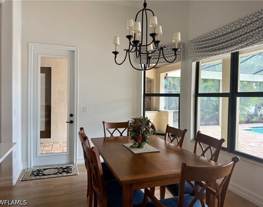 9923 Corso Bello Drive - Photo Thumbnail 12