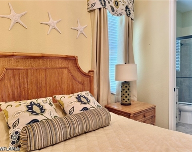 9923 Corso Bello Drive - Photo Thumbnail 34