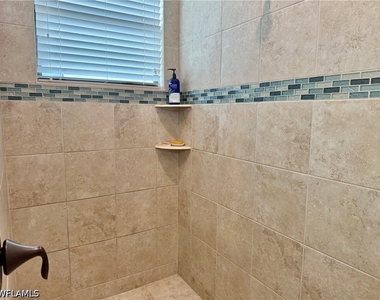 9923 Corso Bello Drive - Photo Thumbnail 23