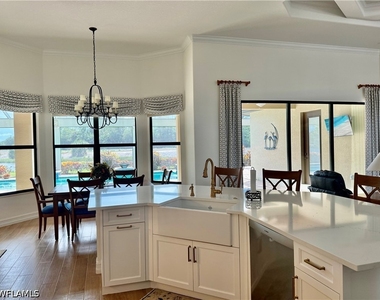 9923 Corso Bello Drive - Photo Thumbnail 8