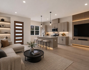 857 Fortune Street - Photo Thumbnail 1