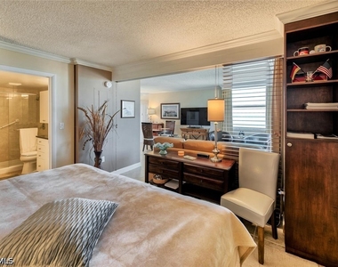 5900 Bonita Beach Road Sw - Photo Thumbnail 12